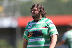 09.07.22-Arwel-AdClad-Memorial-Match-124