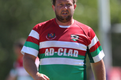 09.07.22-Arwel-AdClad-Memorial-Match-125