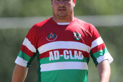 09.07.22-Arwel-AdClad-Memorial-Match-126
