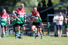 09.07.22-Arwel-AdClad-Memorial-Match-127