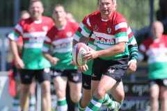 09.07.22-Arwel-AdClad-Memorial-Match-128