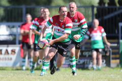 09.07.22-Arwel-AdClad-Memorial-Match-129