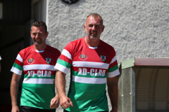 09.07.22-Arwel-AdClad-Memorial-Match-13