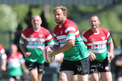 09.07.22-Arwel-AdClad-Memorial-Match-130