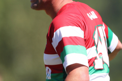 09.07.22-Arwel-AdClad-Memorial-Match-131