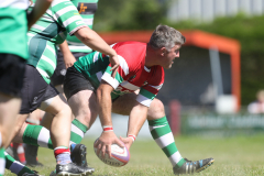 09.07.22-Arwel-AdClad-Memorial-Match-132
