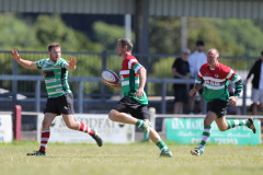 09.07.22-Arwel-AdClad-Memorial-Match-133