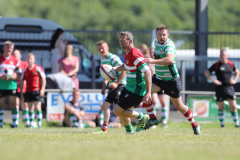 09.07.22-Arwel-AdClad-Memorial-Match-134