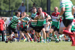 09.07.22-Arwel-AdClad-Memorial-Match-135