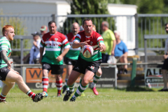 09.07.22-Arwel-AdClad-Memorial-Match-136