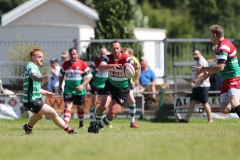 09.07.22-Arwel-AdClad-Memorial-Match-137