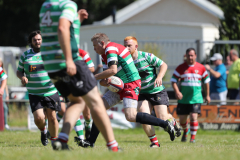 09.07.22-Arwel-AdClad-Memorial-Match-138