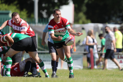 09.07.22-Arwel-AdClad-Memorial-Match-139