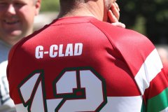 09.07.22-Arwel-AdClad-Memorial-Match-14