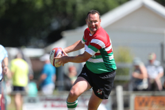 09.07.22-Arwel-AdClad-Memorial-Match-140