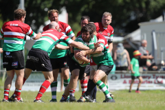 09.07.22-Arwel-AdClad-Memorial-Match-141