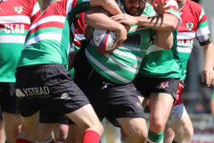 09.07.22-Arwel-AdClad-Memorial-Match-142