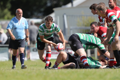 09.07.22-Arwel-AdClad-Memorial-Match-143