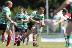 09.07.22-Arwel-AdClad-Memorial-Match-144