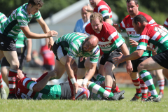 09.07.22-Arwel-AdClad-Memorial-Match-145