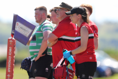 09.07.22-Arwel-AdClad-Memorial-Match-146