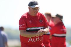 09.07.22-Arwel-AdClad-Memorial-Match-147