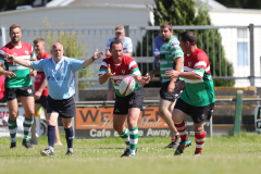 09.07.22-Arwel-AdClad-Memorial-Match-148