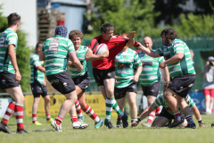 09.07.22-Arwel-AdClad-Memorial-Match-149