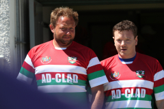 09.07.22-Arwel-AdClad-Memorial-Match-15