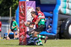 09.07.22-Arwel-AdClad-Memorial-Match-150