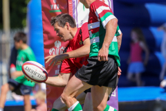 09.07.22-Arwel-AdClad-Memorial-Match-151
