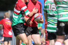 09.07.22-Arwel-AdClad-Memorial-Match-152