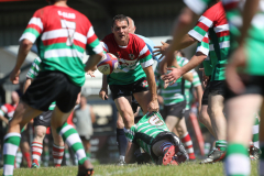 09.07.22-Arwel-AdClad-Memorial-Match-154