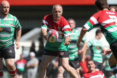 09.07.22-Arwel-AdClad-Memorial-Match-155