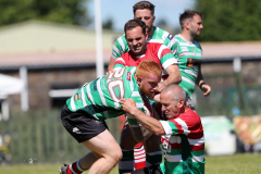 09.07.22-Arwel-AdClad-Memorial-Match-156