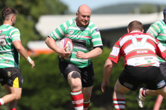 09.07.22-Arwel-AdClad-Memorial-Match-157
