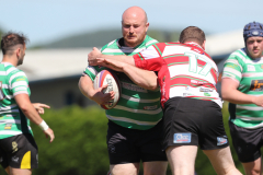 09.07.22-Arwel-AdClad-Memorial-Match-158