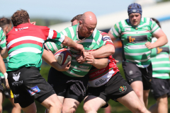09.07.22-Arwel-AdClad-Memorial-Match-159