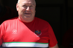 09.07.22-Arwel-AdClad-Memorial-Match-16