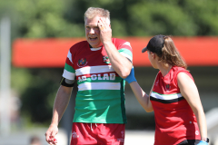 09.07.22-Arwel-AdClad-Memorial-Match-160