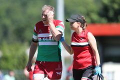 09.07.22-Arwel-AdClad-Memorial-Match-161