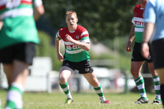 09.07.22-Arwel-AdClad-Memorial-Match-162