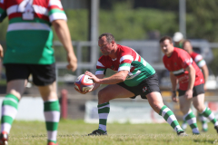 09.07.22-Arwel-AdClad-Memorial-Match-163