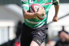 09.07.22-Arwel-AdClad-Memorial-Match-164