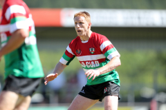 09.07.22-Arwel-AdClad-Memorial-Match-165