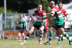 09.07.22-Arwel-AdClad-Memorial-Match-166