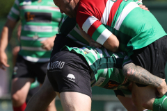 09.07.22-Arwel-AdClad-Memorial-Match-167