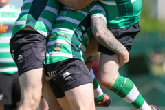 09.07.22-Arwel-AdClad-Memorial-Match-168