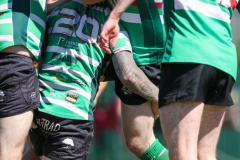 09.07.22-Arwel-AdClad-Memorial-Match-169