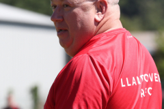 09.07.22-Arwel-AdClad-Memorial-Match-17